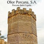 La Torre de Porcuna