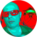 Paloy rossi Paloy rossi