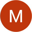 M. Rosa Beltran Maestro M. Rosa Beltran Maestro