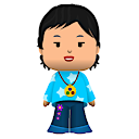 Carmen & Timoteo Carmen & Timoteo