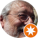 Jose Cruz López Jose Cruz López